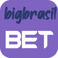 big brasil bet – Cassino e Apostas Online de Confiança